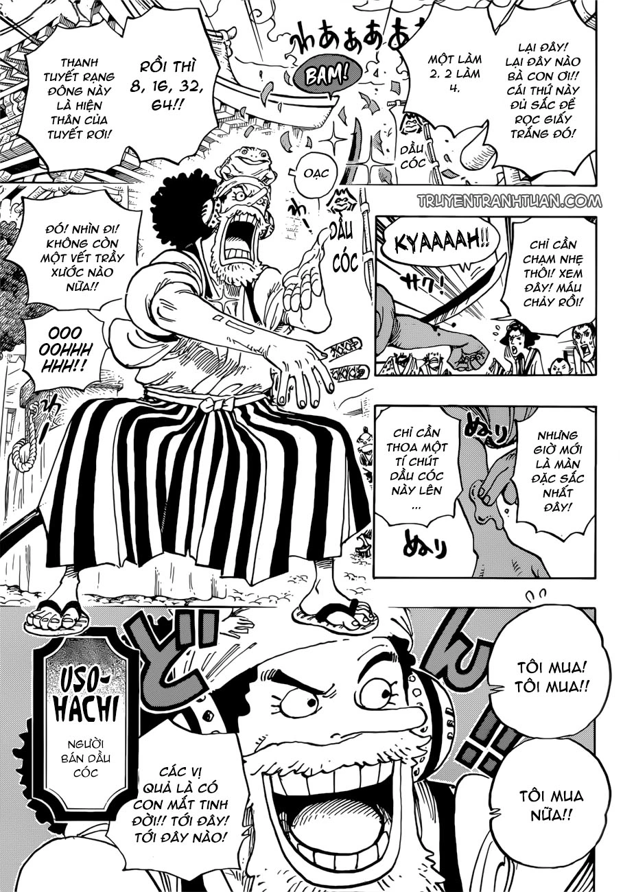 Chapter 909