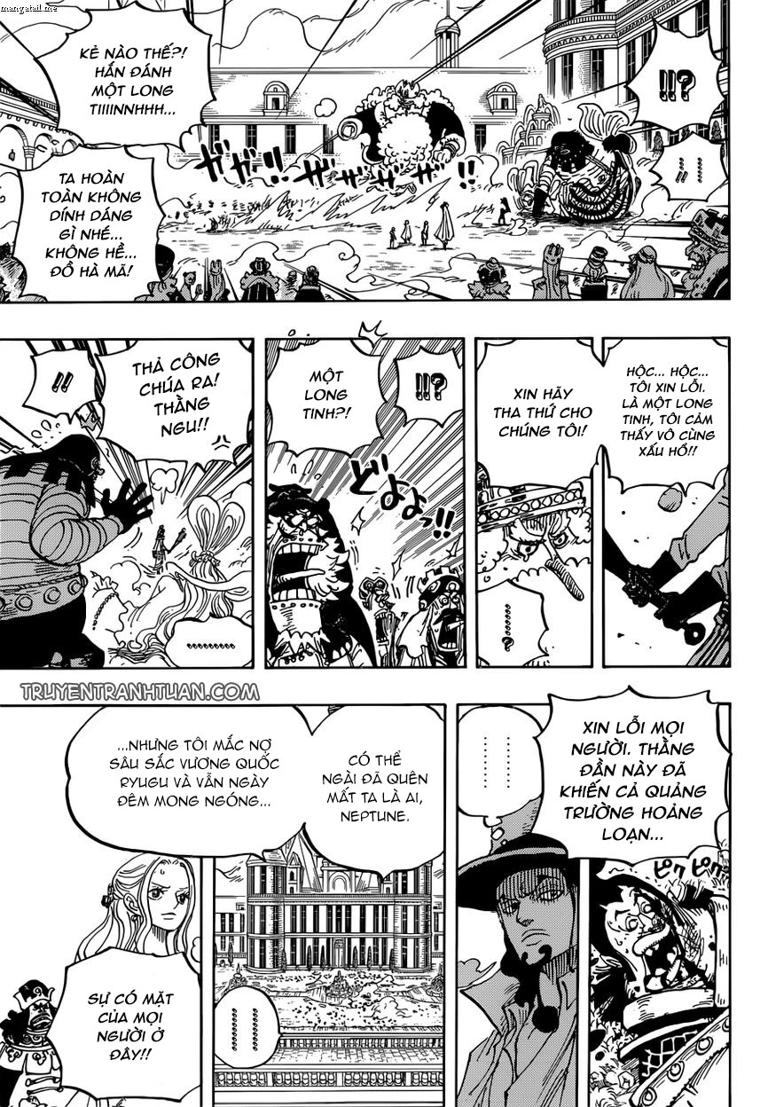 Chapter 907