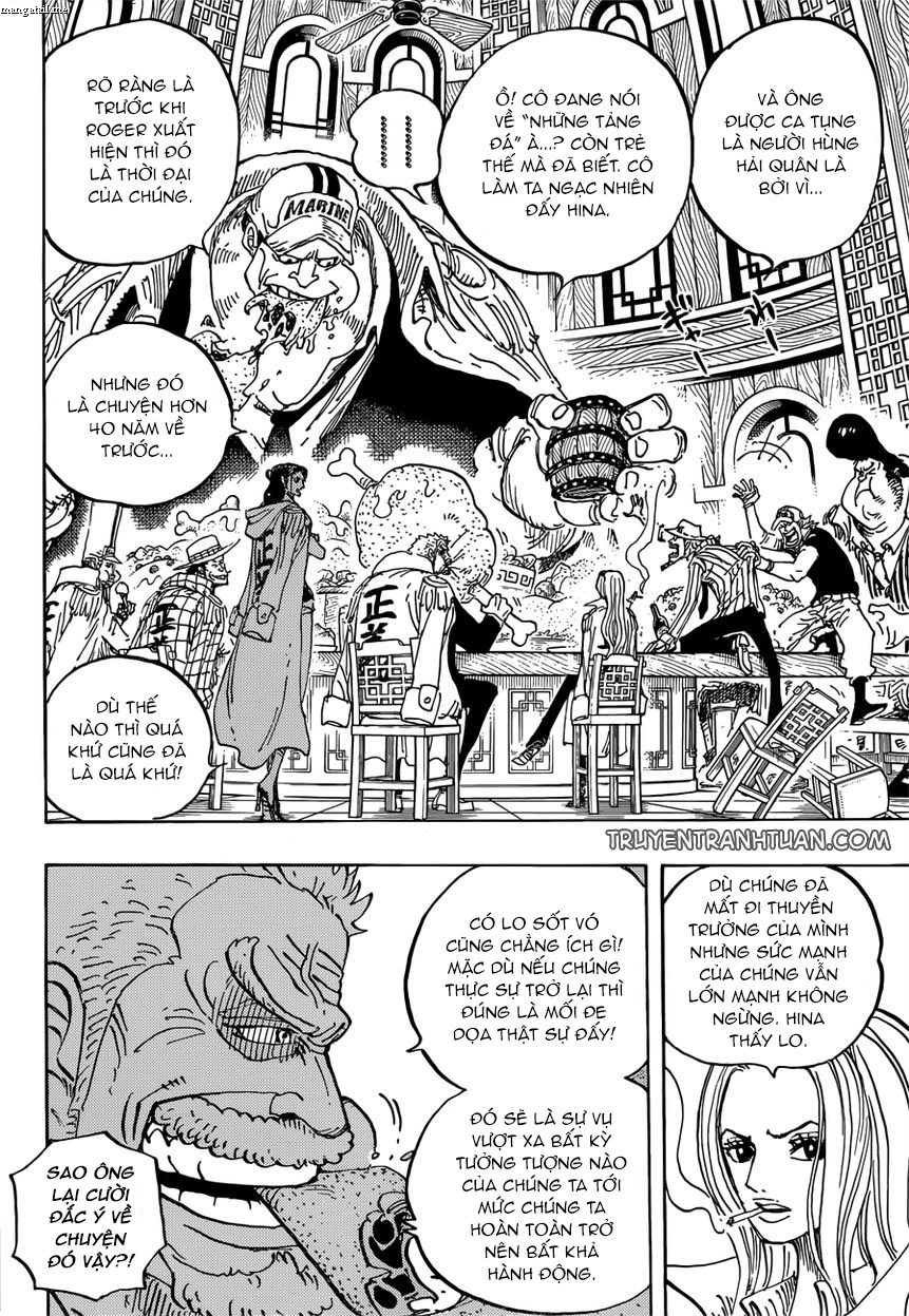 Chapter 907