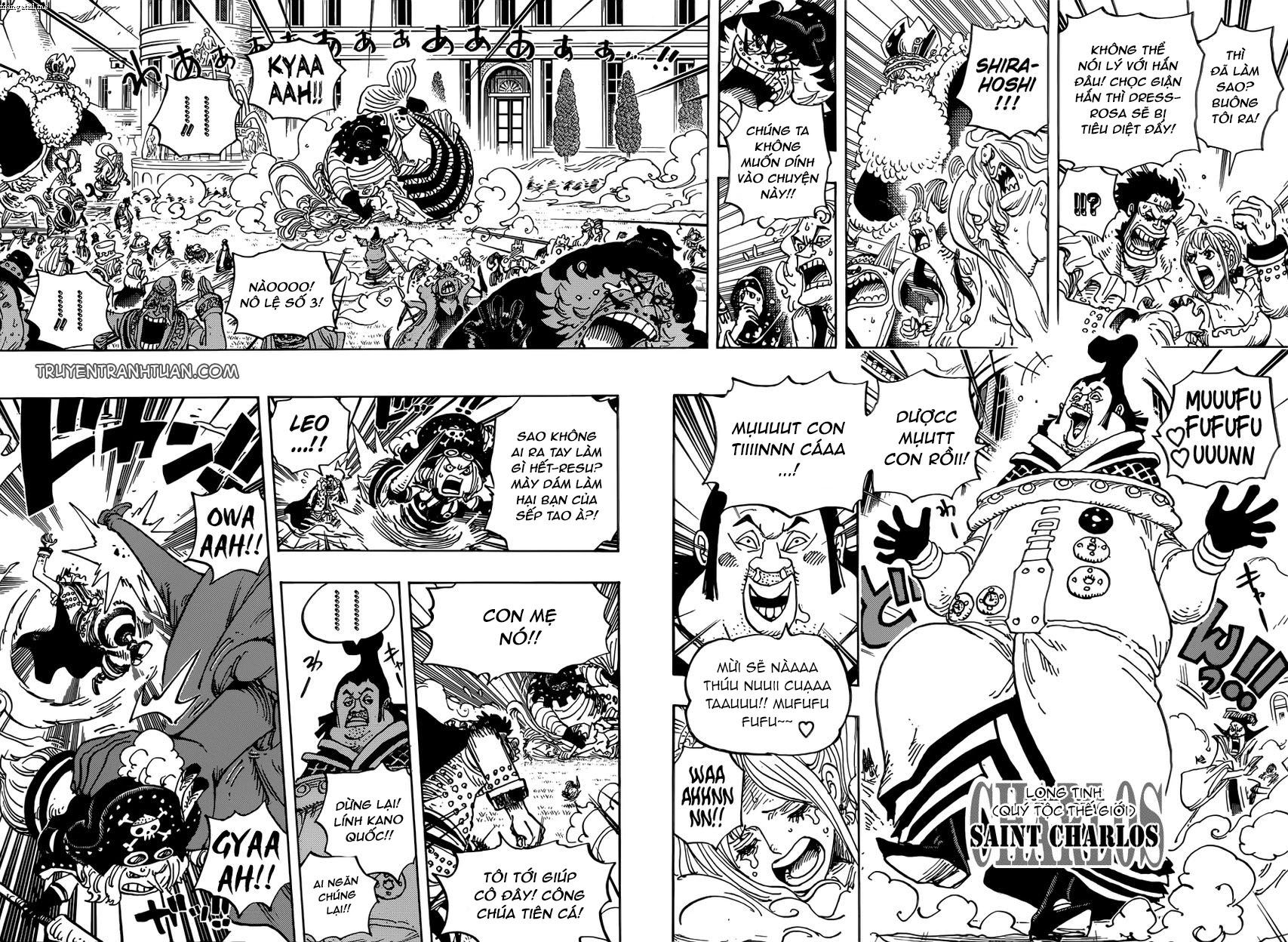 Chapter 907