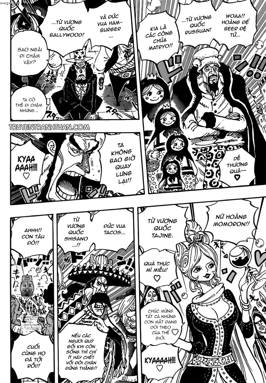 Chapter 905