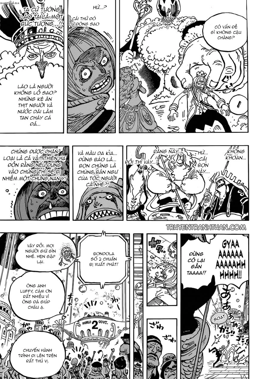 Chapter 905