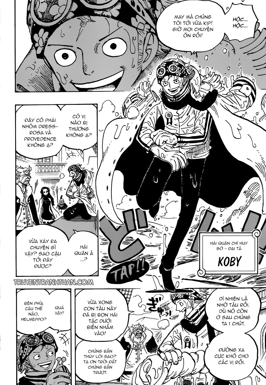 Chapter 903