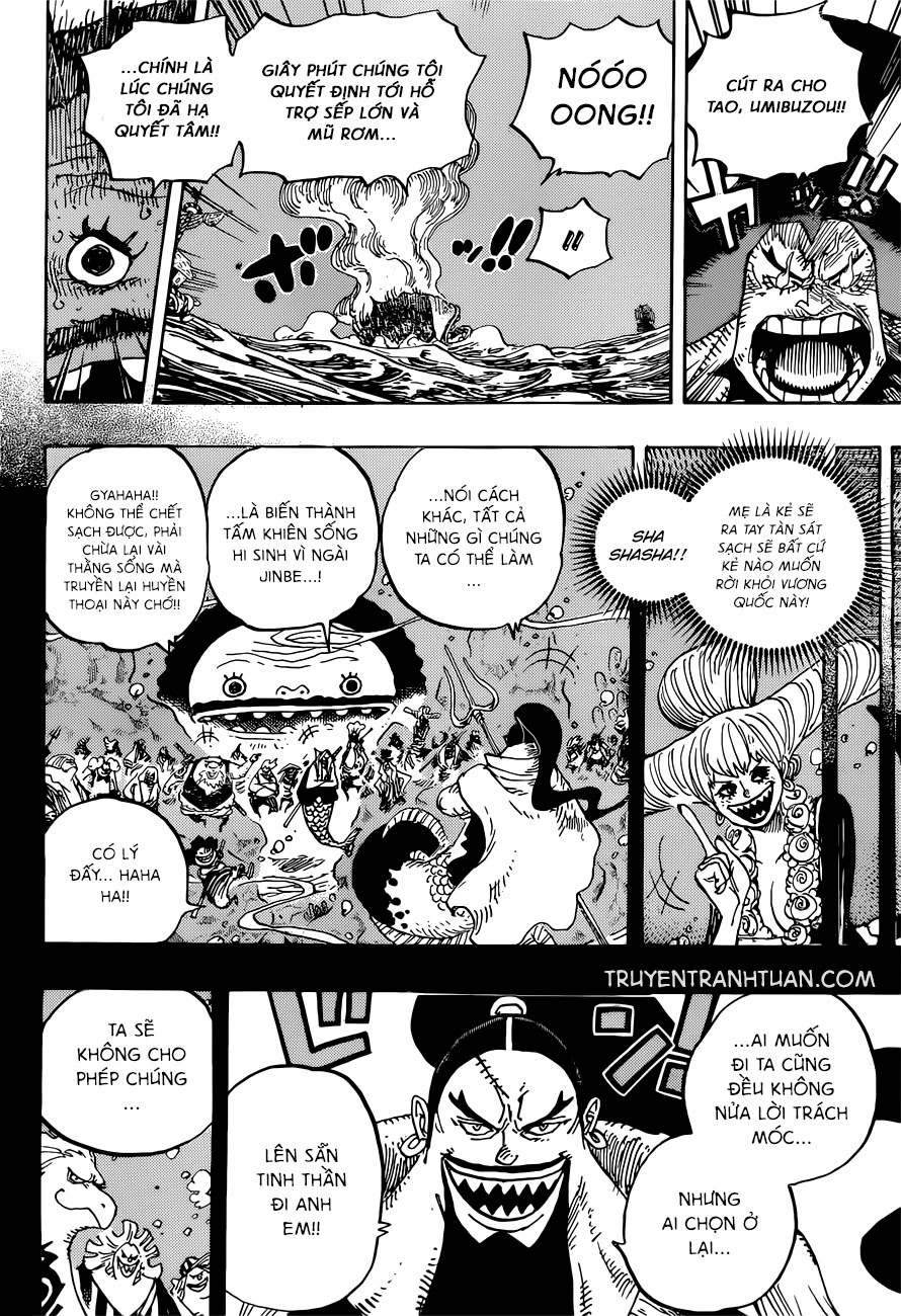 Chapter 901