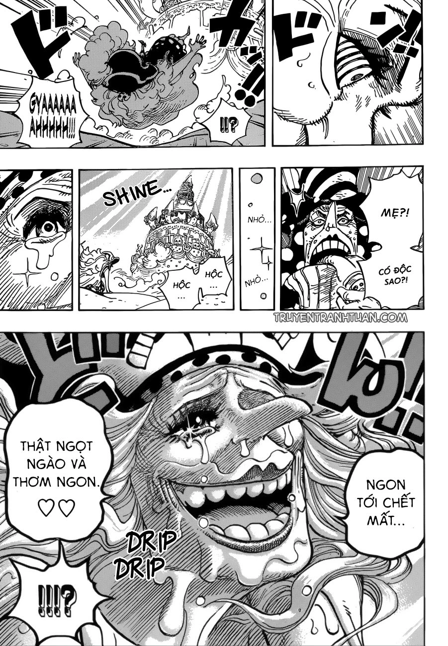 Chapter 900