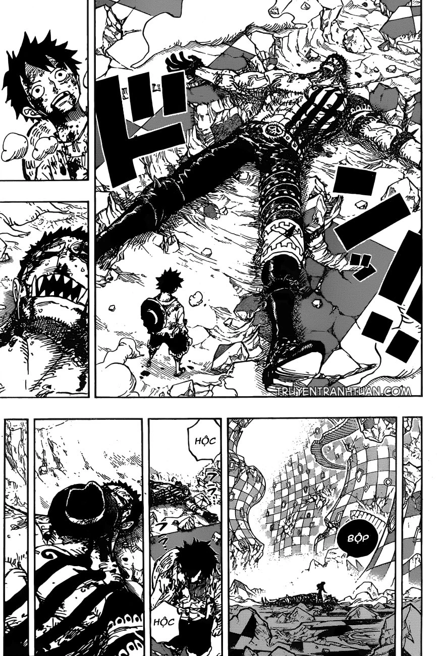 Chapter 896