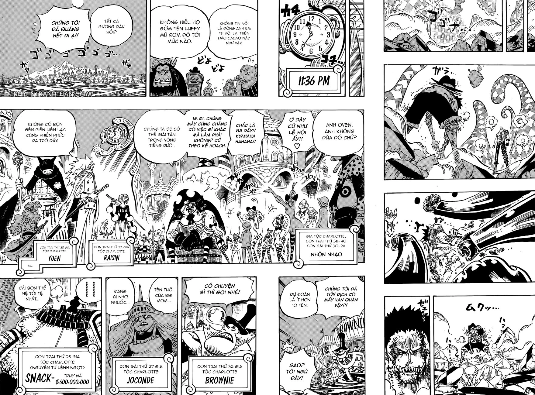 Chapter 894