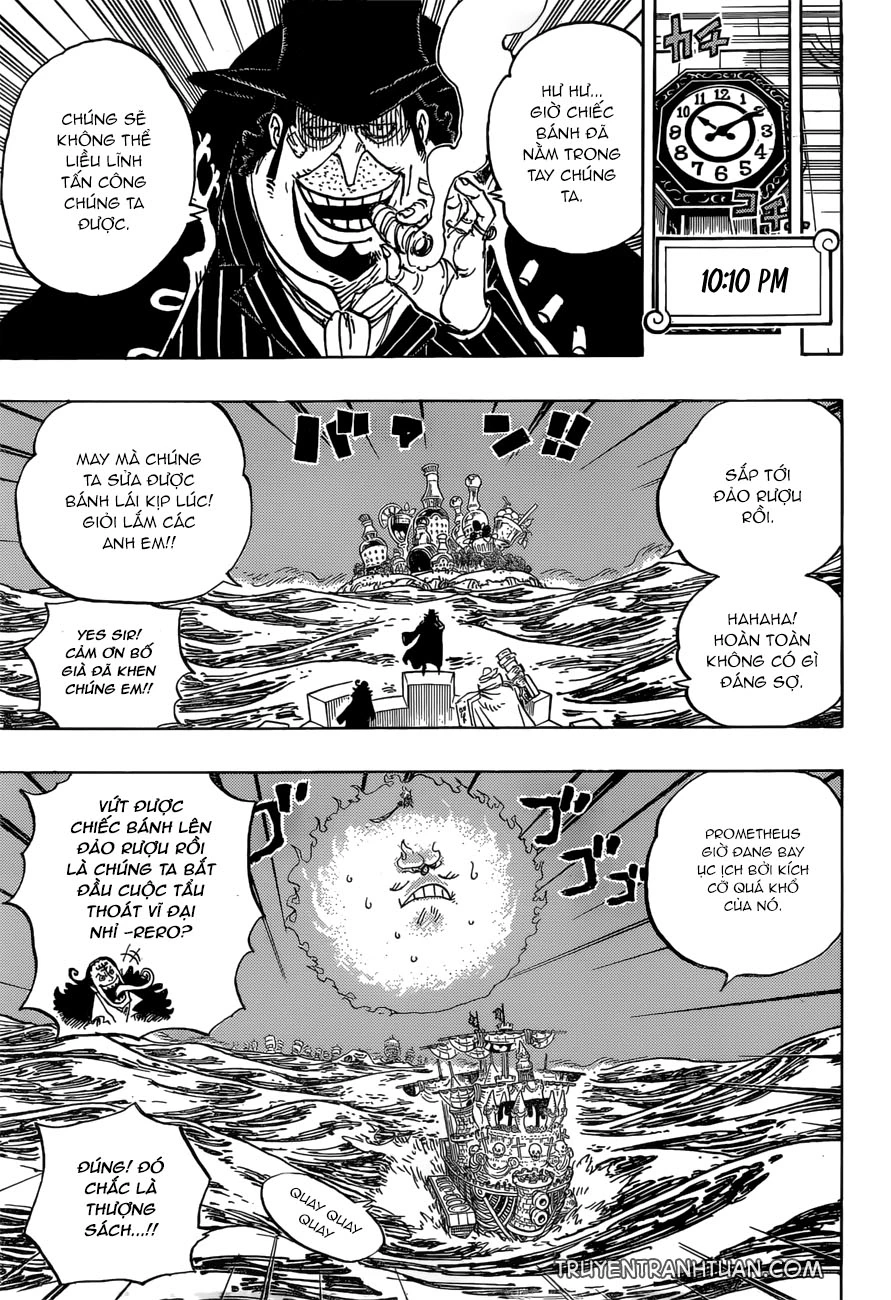 Chapter 894