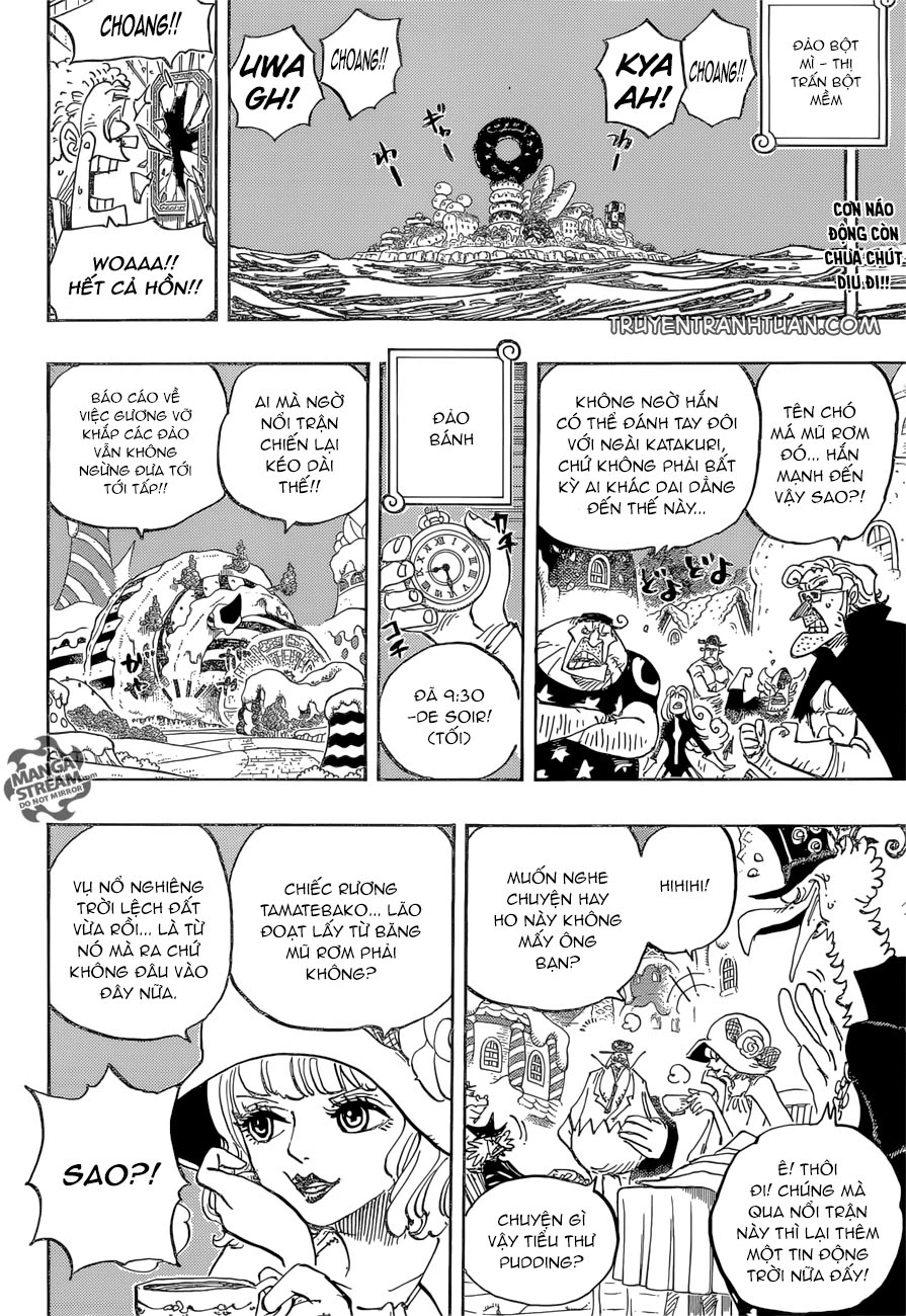 Chapter 891