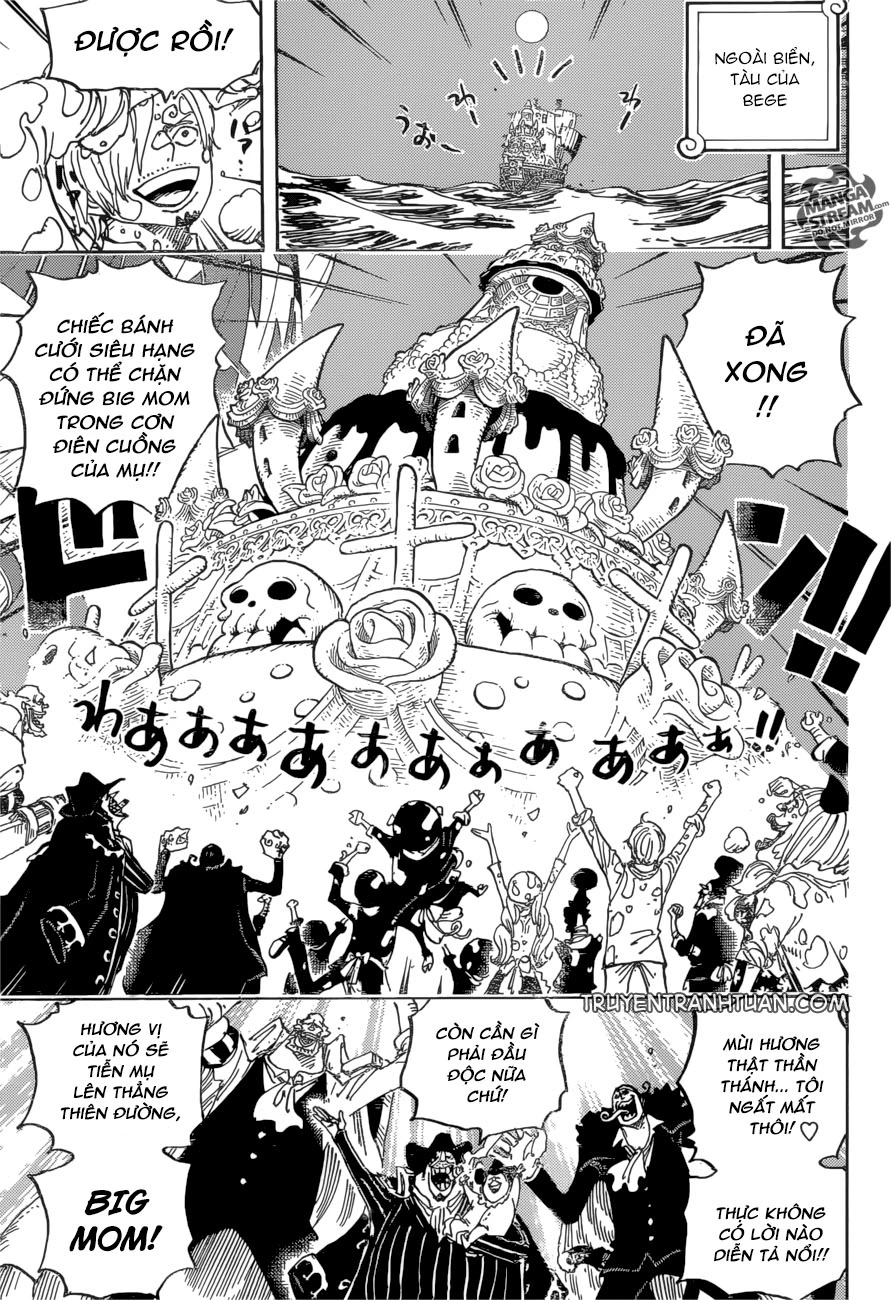 Chapter 891