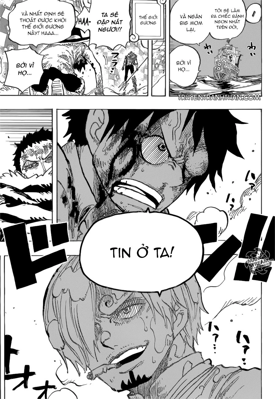 Chapter 891