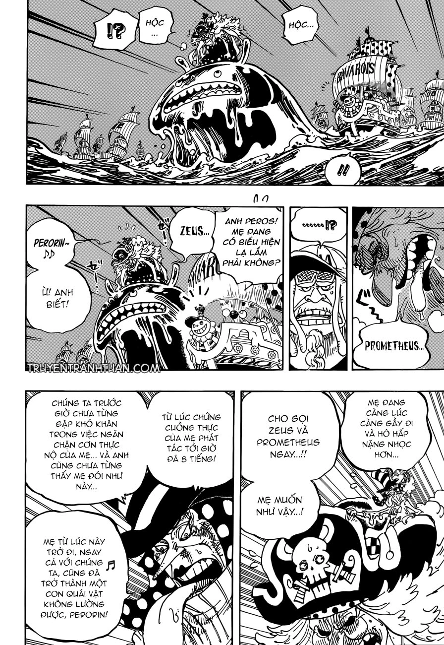 Chapter 889