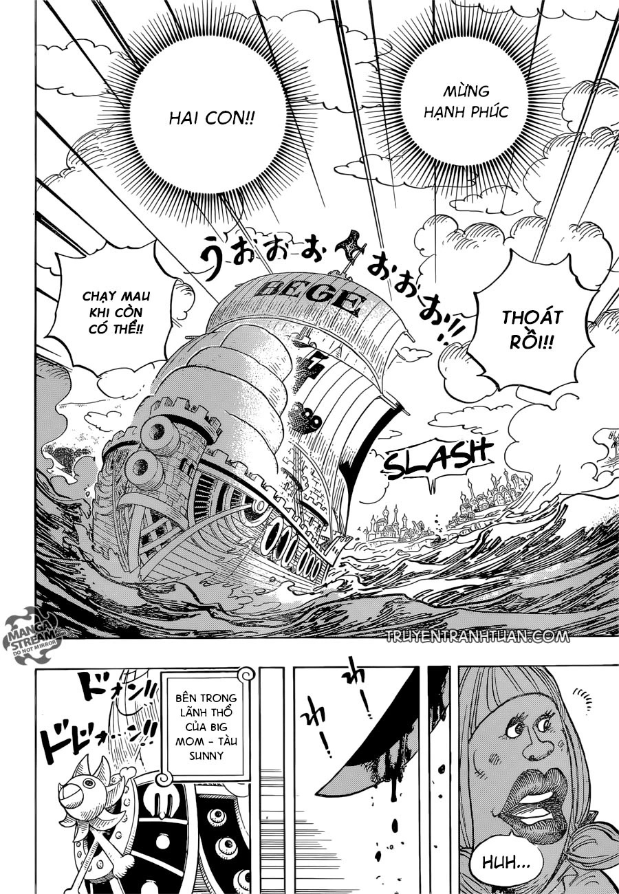 Chapter 887