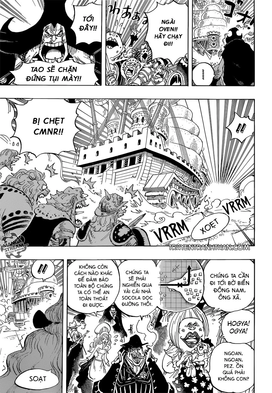 Chapter 887