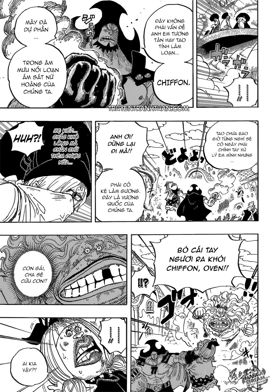 Chapter 886