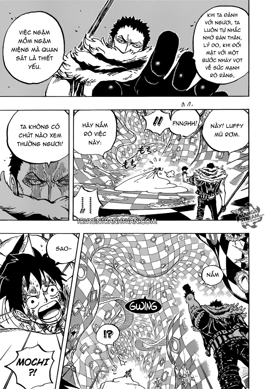 Chapter 883