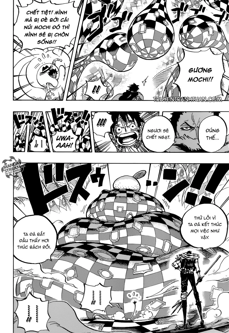 Chapter 883