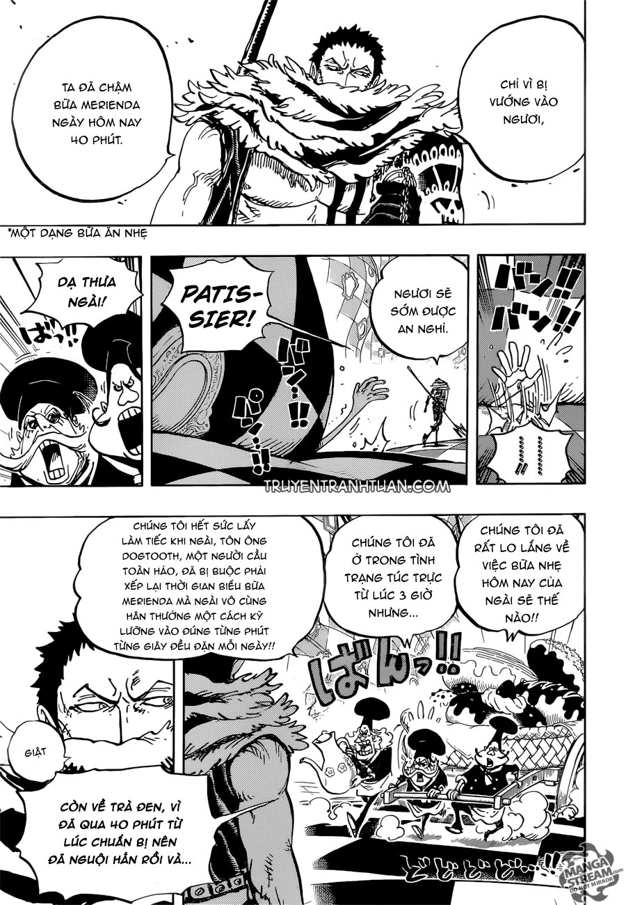 Chapter 883