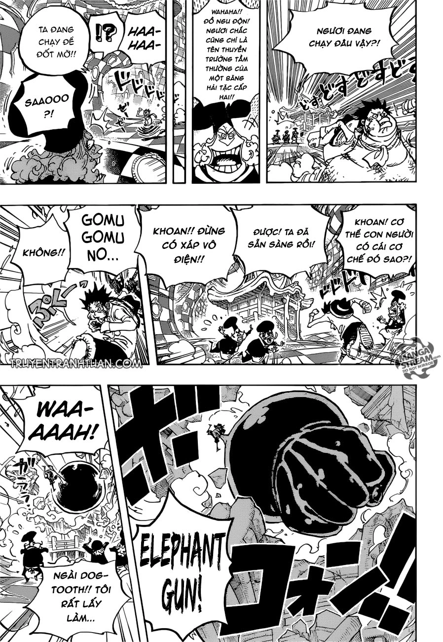 Chapter 883