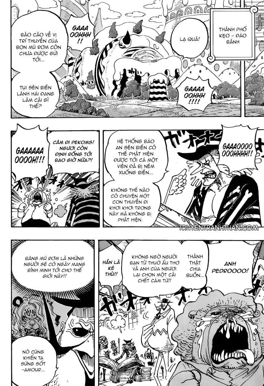 Chapter 882