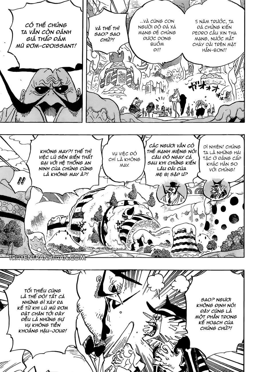 Chapter 882