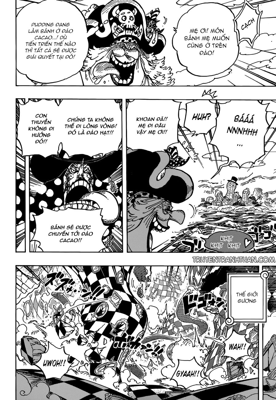 Chapter 882