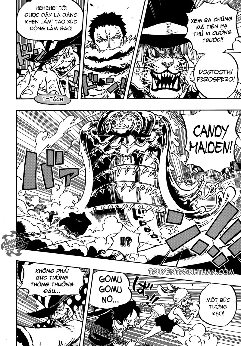 Chapter 877