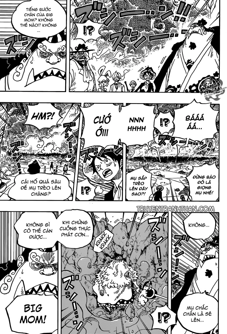 Chapter 876