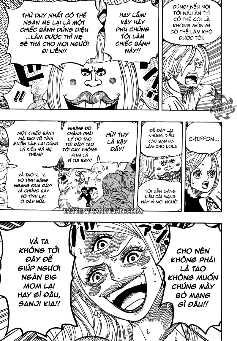 Chapter 876