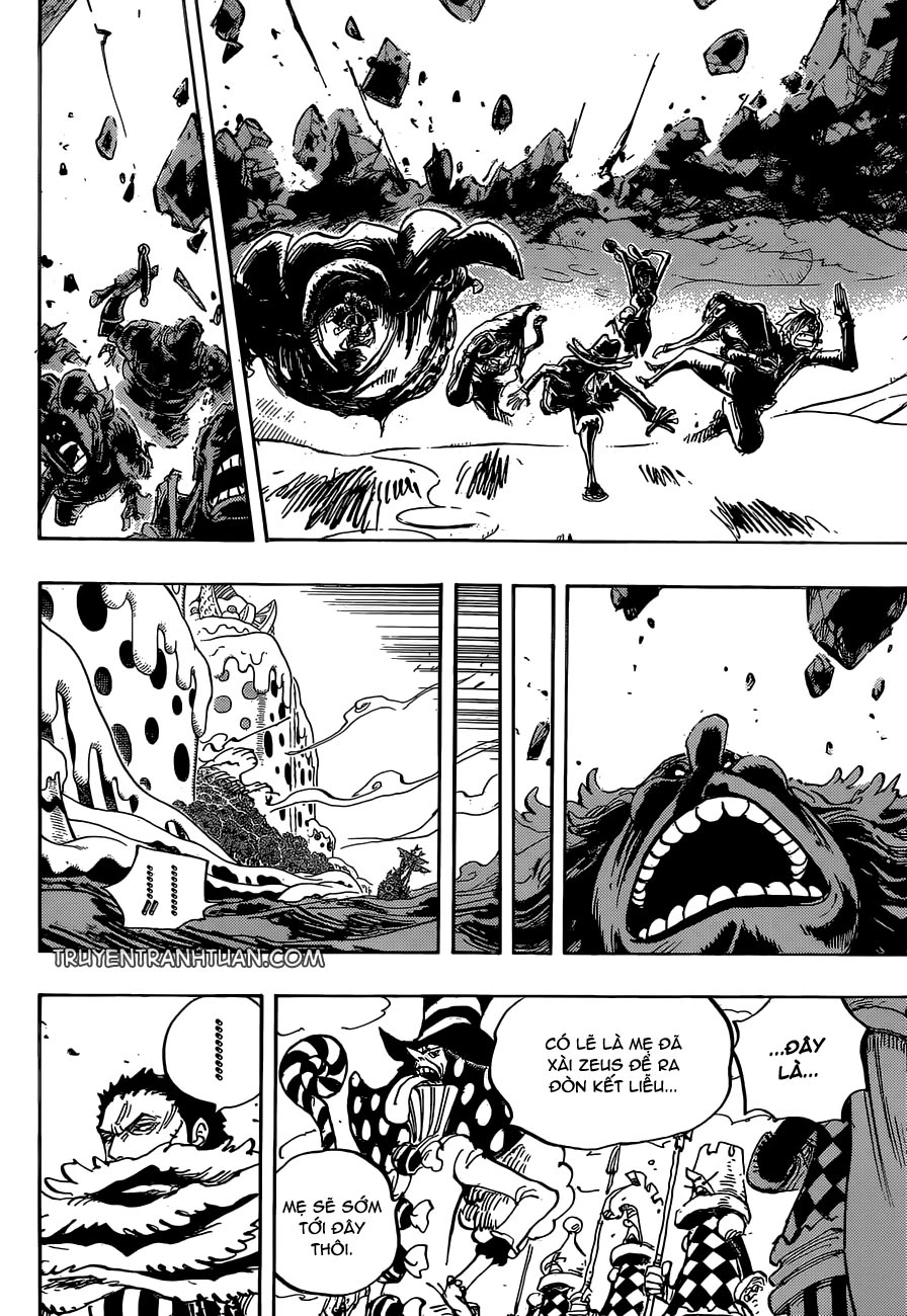 Chapter 875