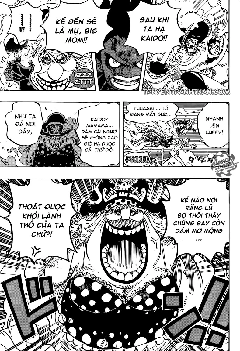 Chapter 871