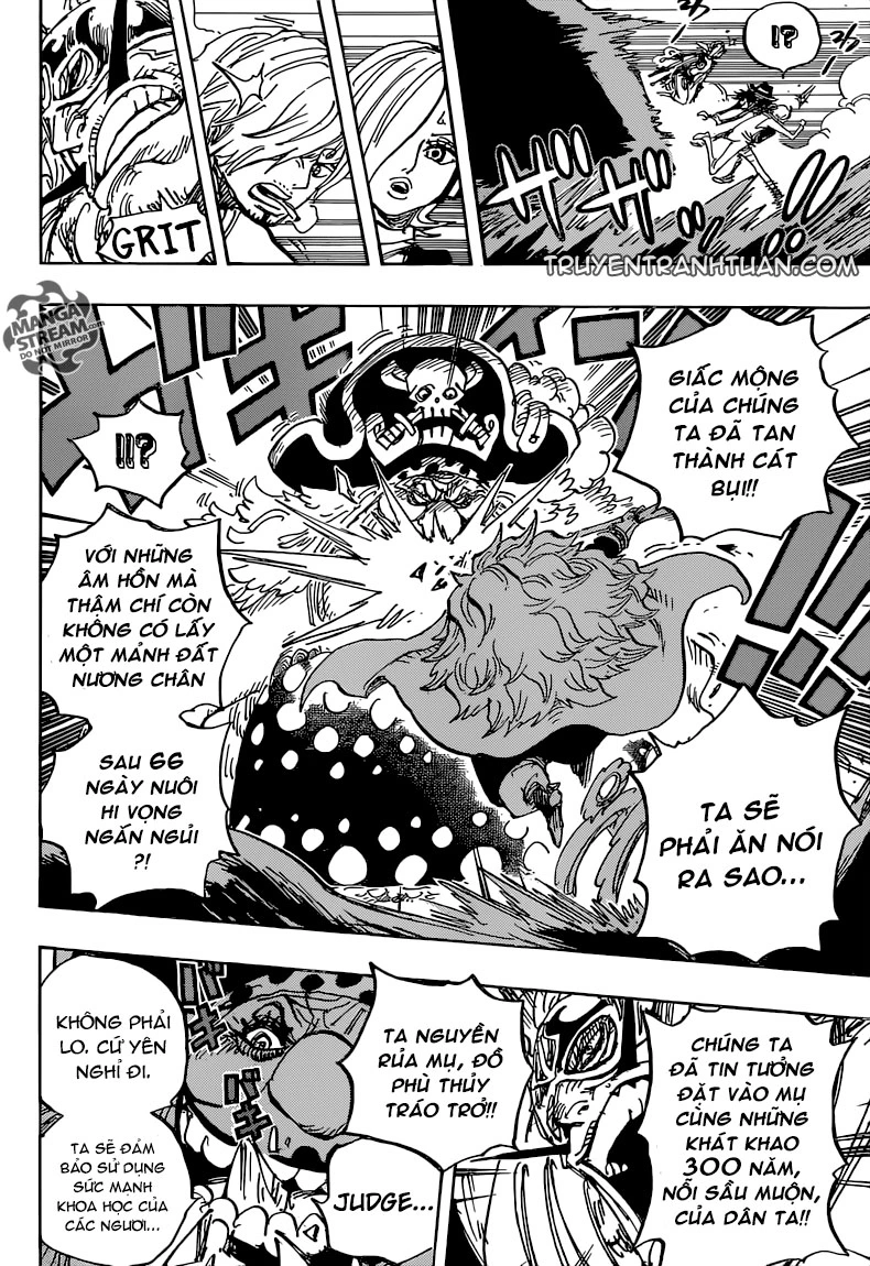 Chapter 871