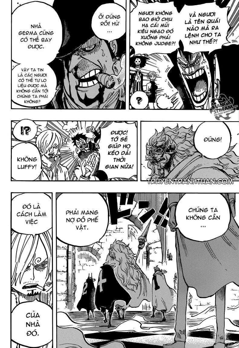 Chapter 870