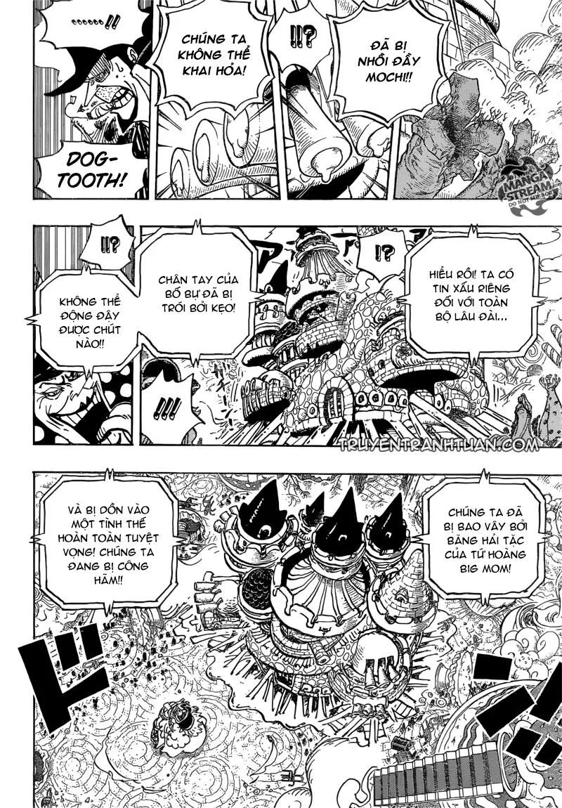 Chapter 869