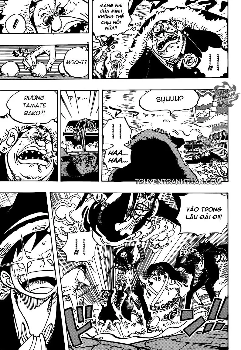 Chapter 869