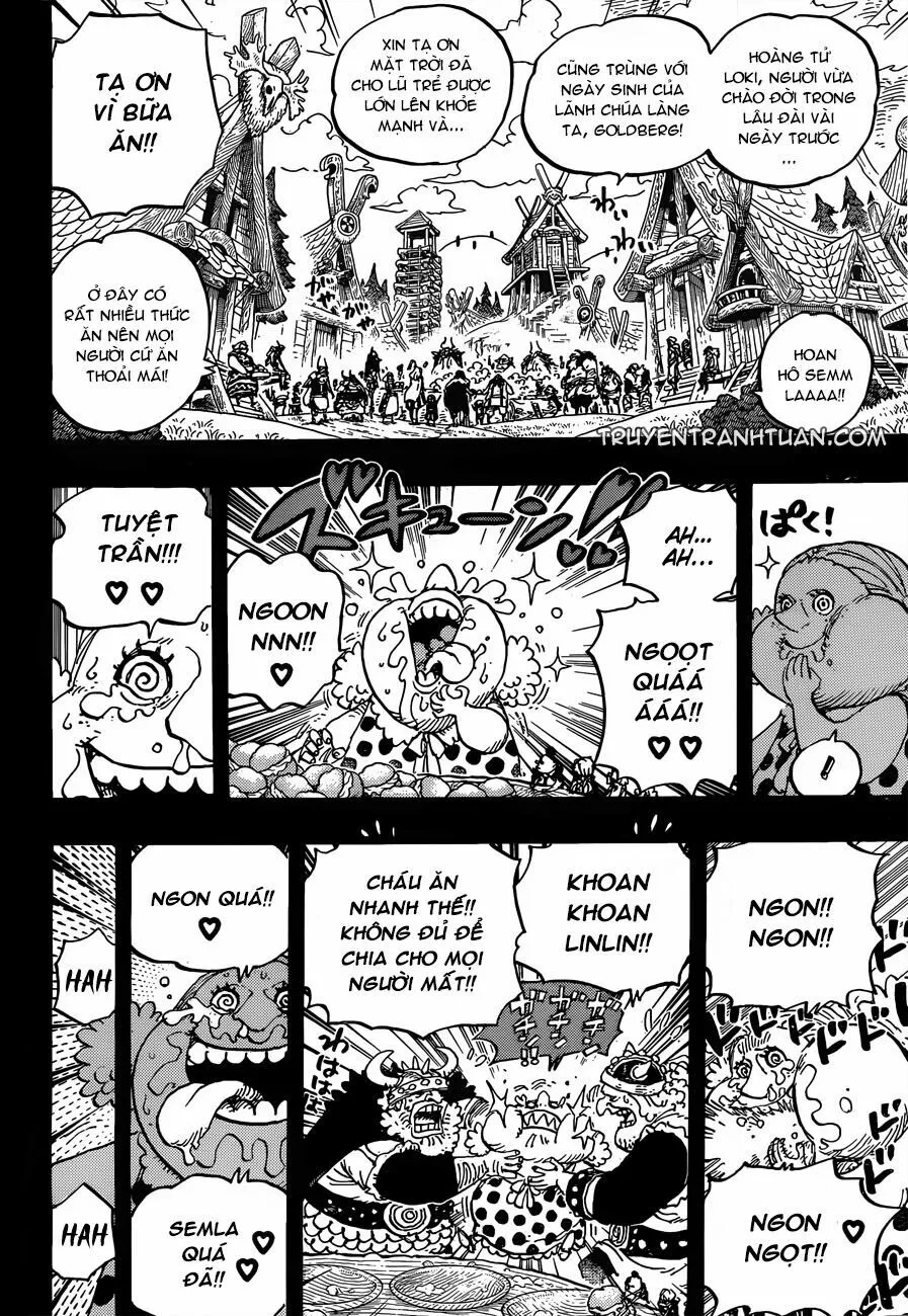 Chapter 866