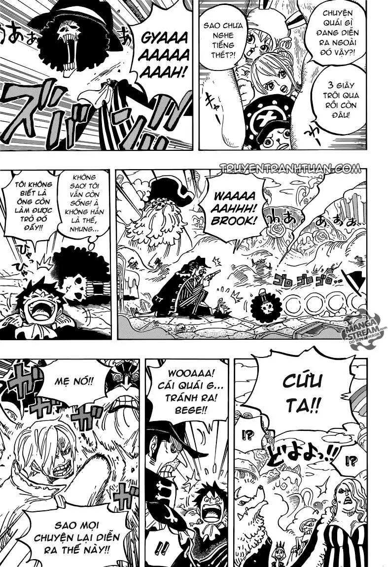 Chapter 864