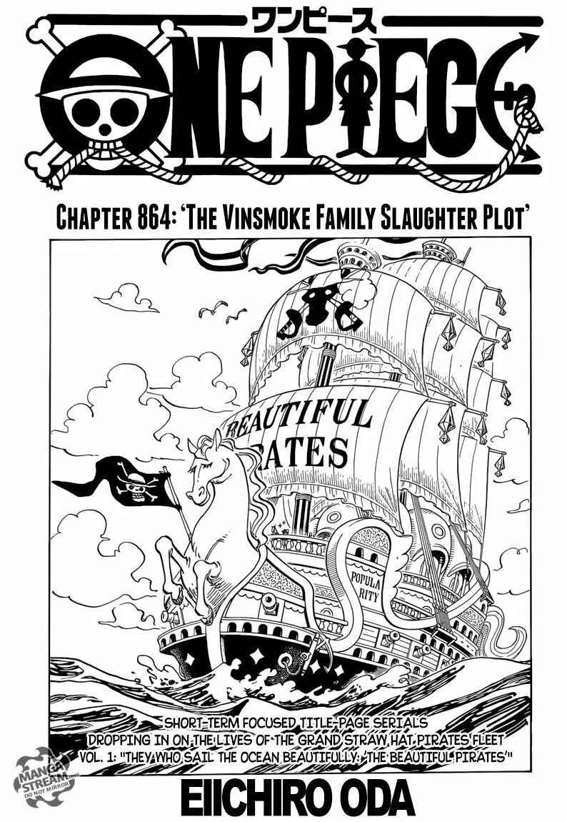 Chapter 864