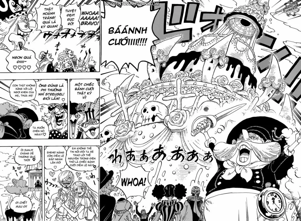 Chapter 862