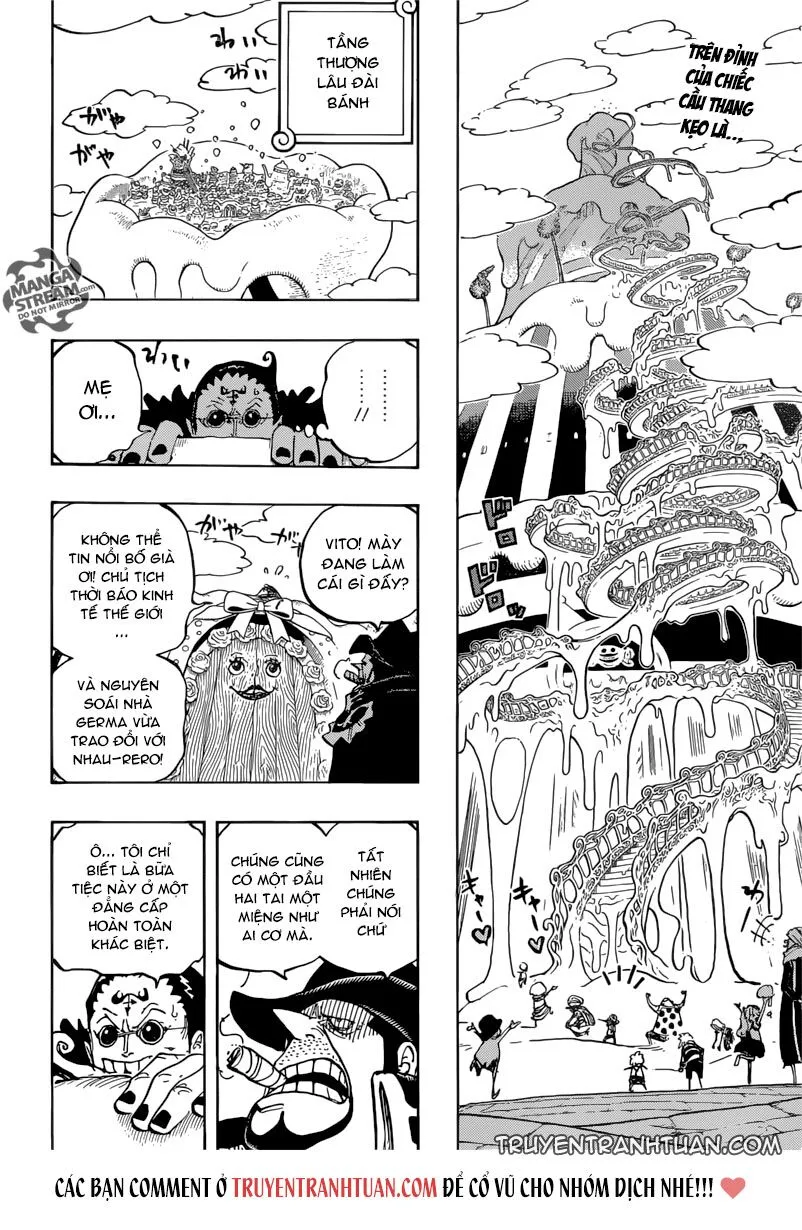 Chapter 861