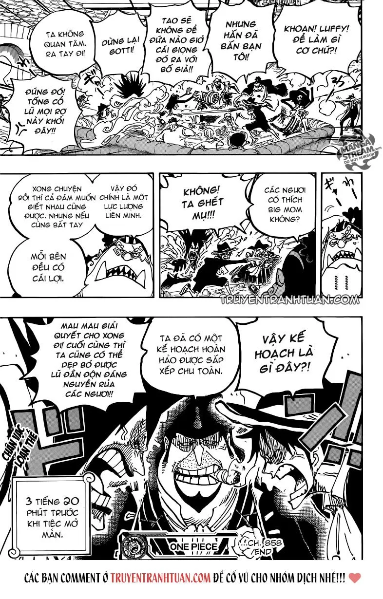 Chapter 858