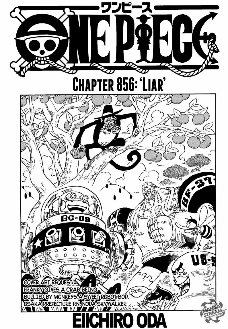 Chapter 856