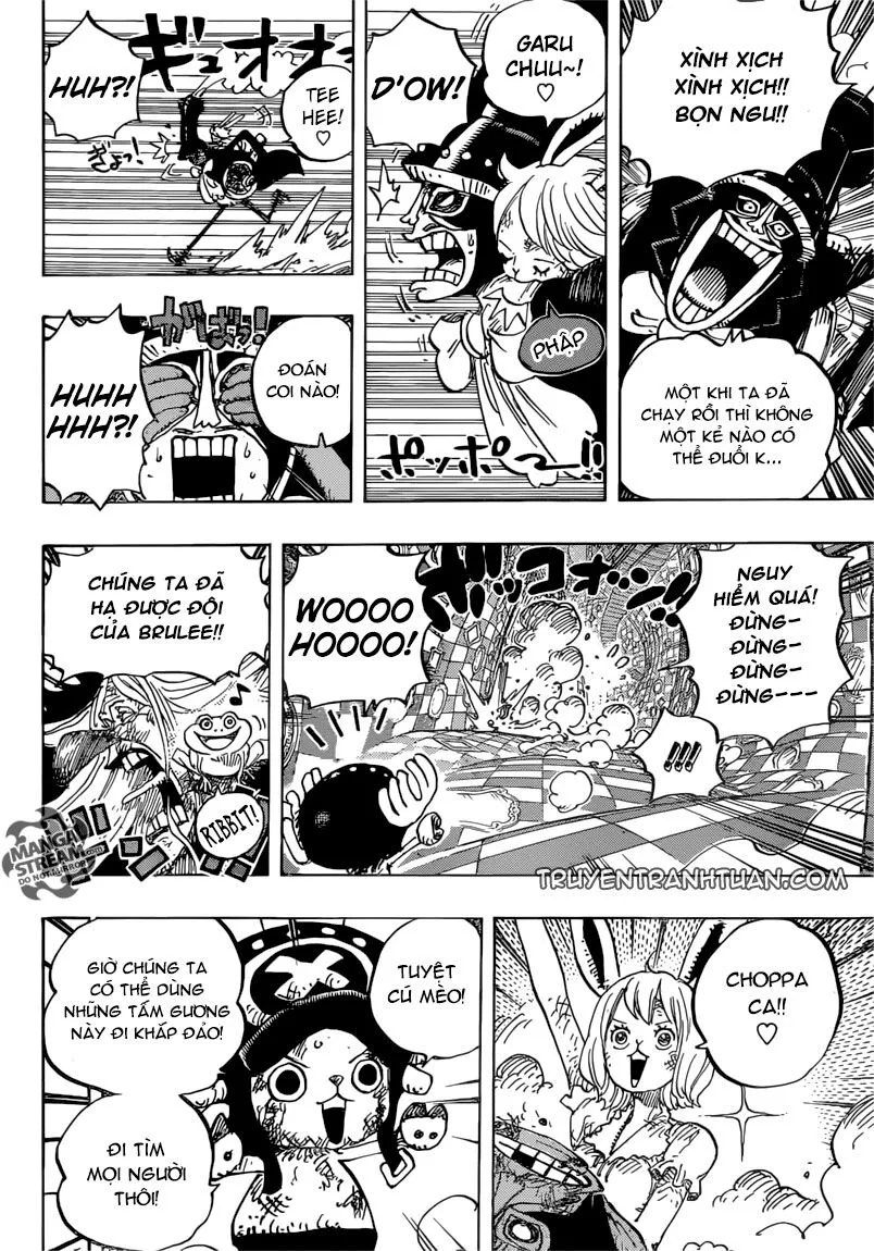 Chapter 849