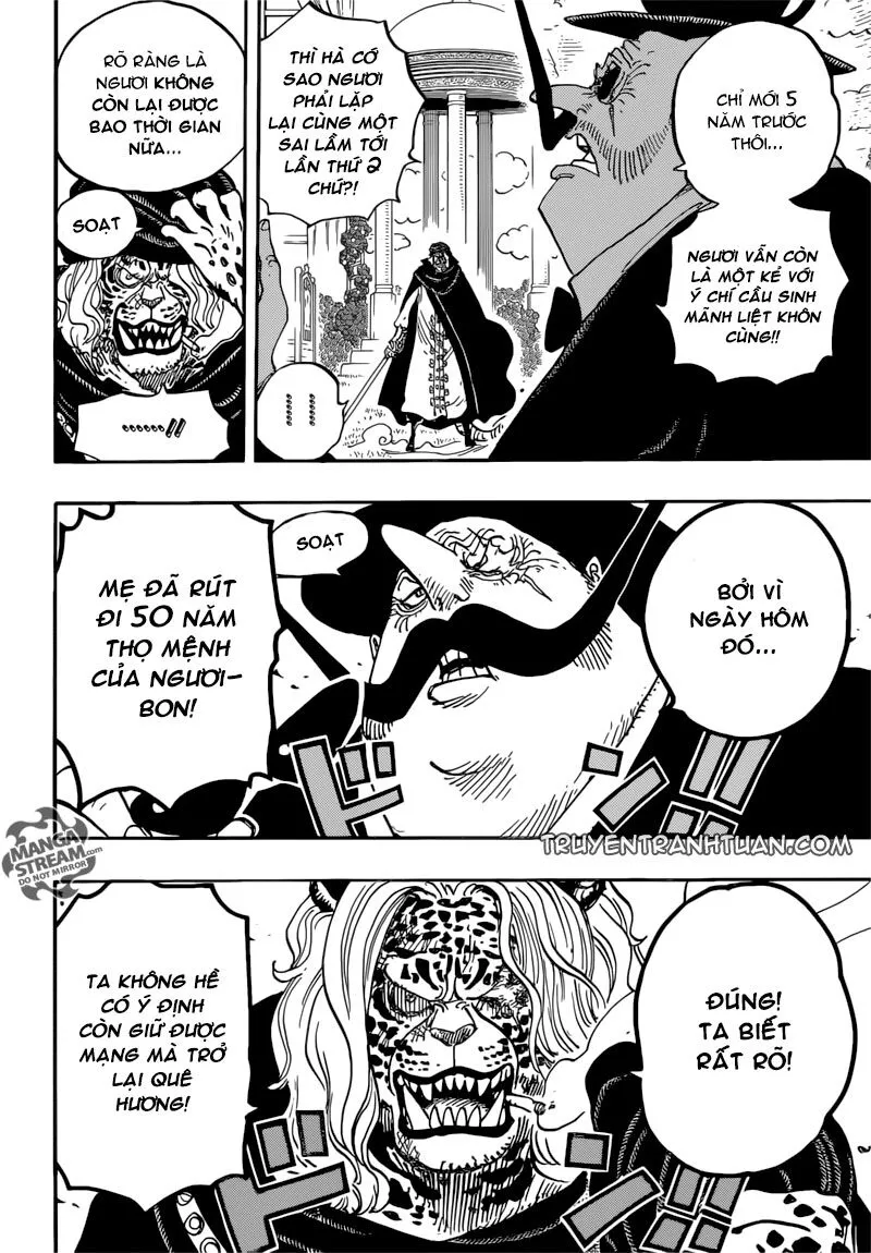 Chapter 849