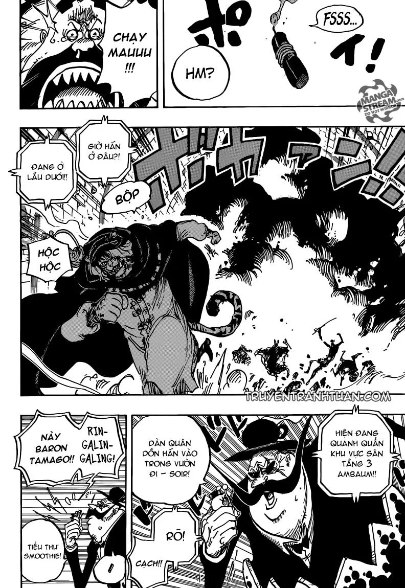 Chapter 848