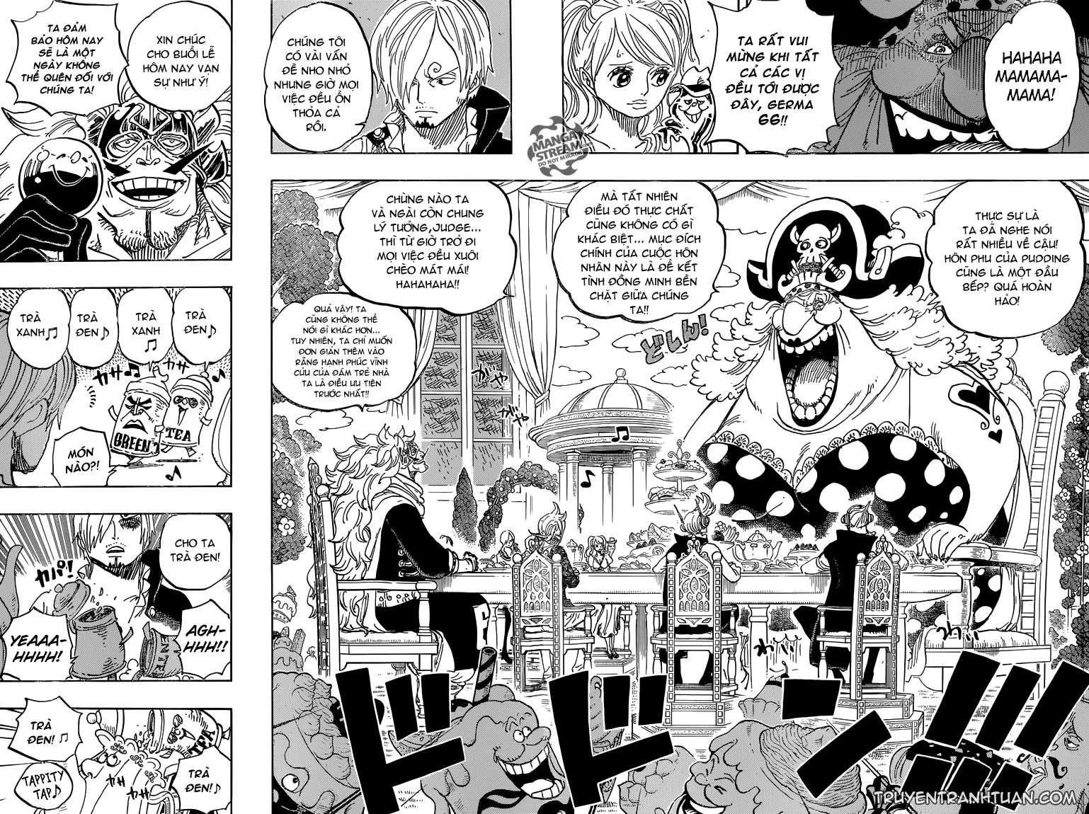 Chapter 845