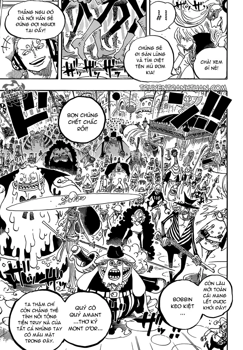 Chapter 845