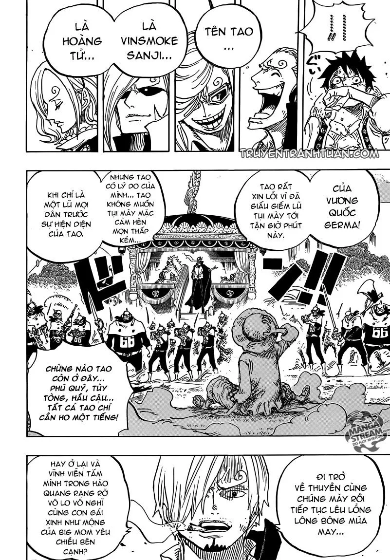 Chapter 843