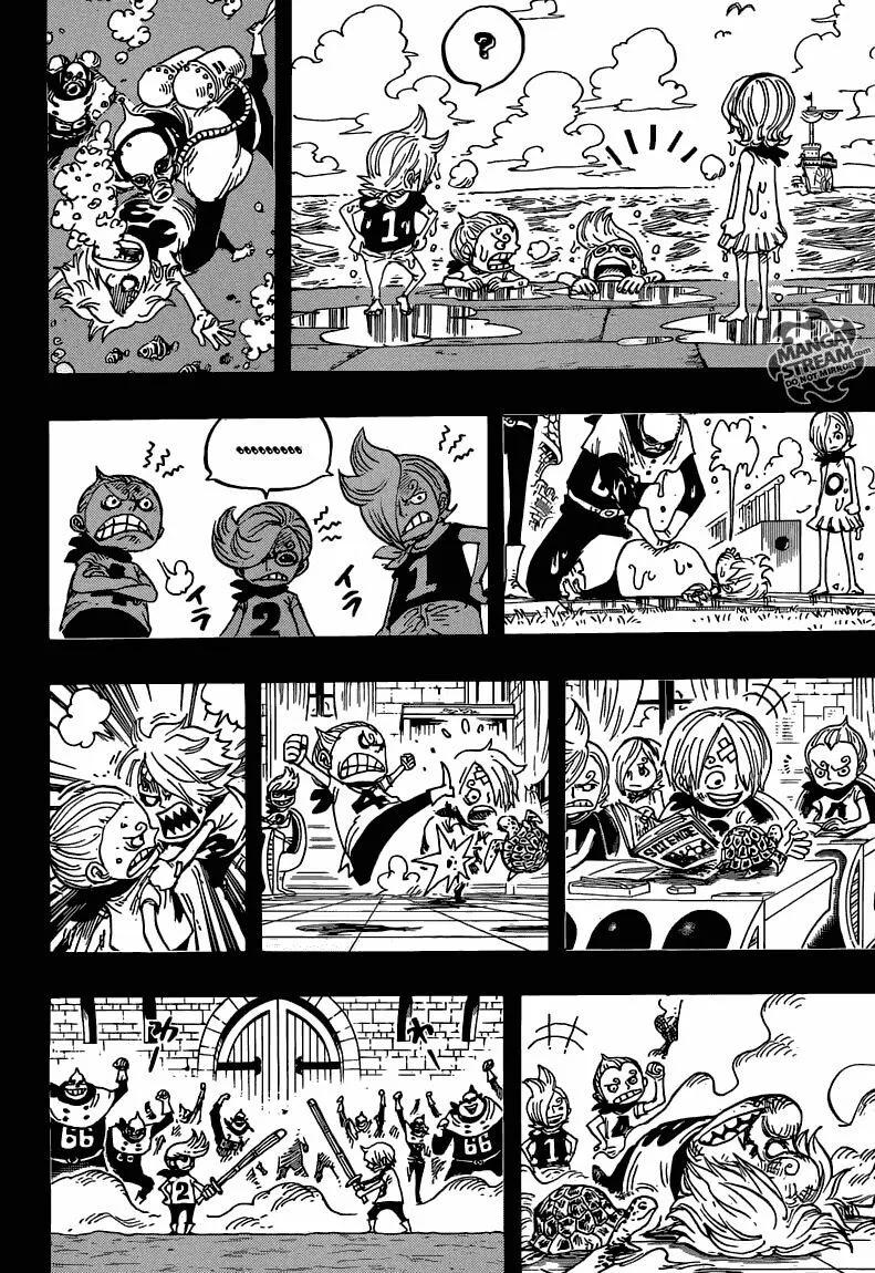 Chapter 840