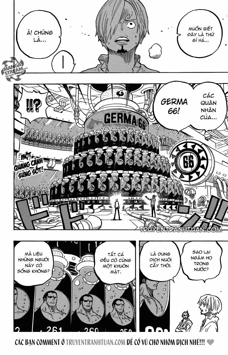 Chapter 840